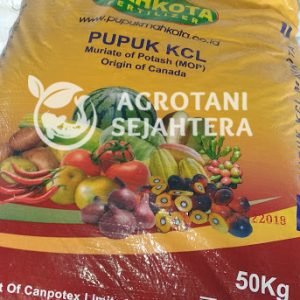 pupuk s (3)